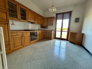 Appartamento in vendita di 98 m² in Viale Giotto, 50053