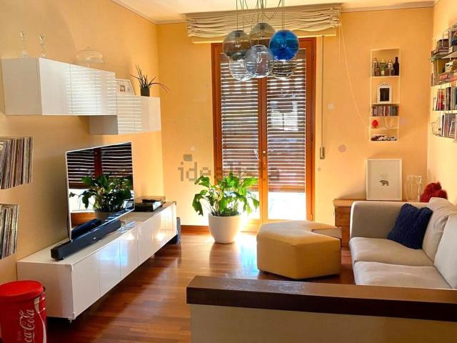 Appartamento in vendita di 98 m² in Viale Giotto