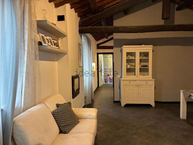 Appartamento in vendita di 98 m² in Viale Giuseppe Garibaldi