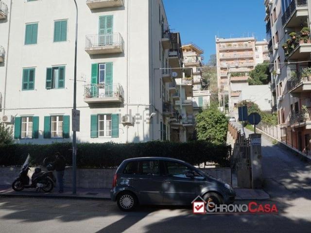 Appartamento in vendita di 98 m² in Viale Regina Elena