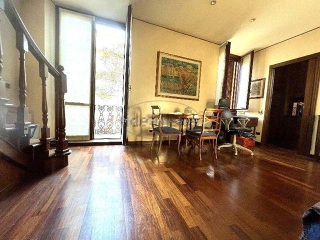 Appartamento in vendita di 98 m²