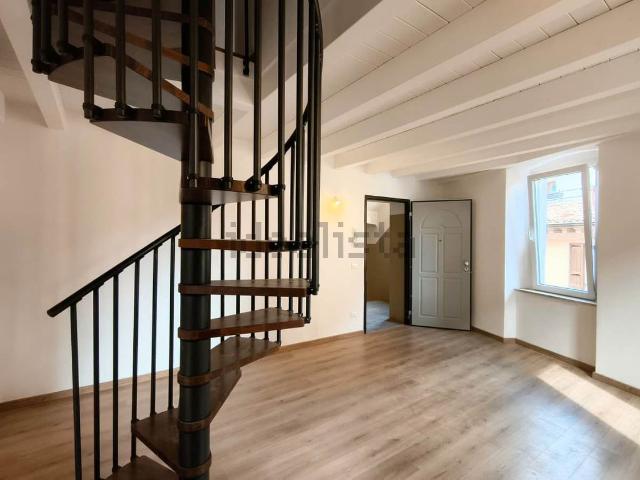 Appartamento in vendita di 98 m²