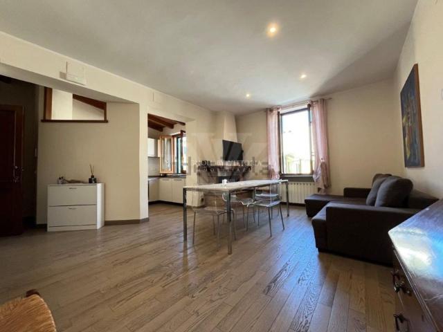 Appartamento in vendita di 98 m²