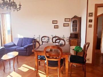 Appartamento in vendita di 98 m²