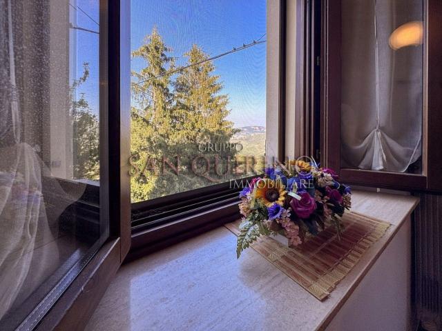Appartamento in vendita di 98 m²
