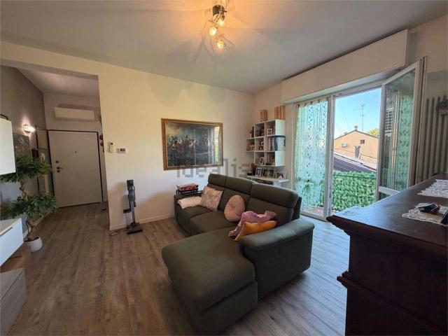Appartamento in vendita di 98 m²