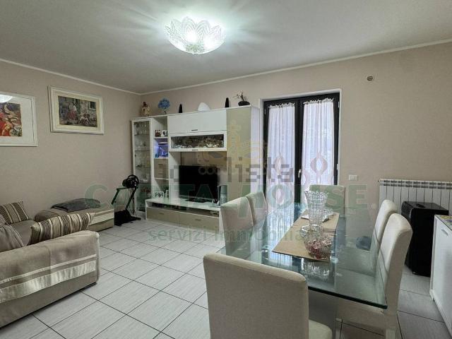 Appartamento in vendita di 98 m²