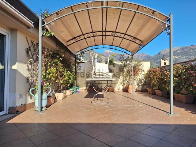 Appartamento in vendita di 98 m²