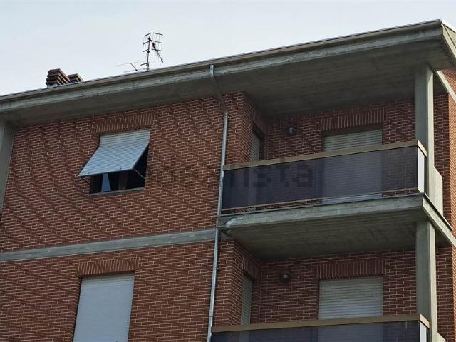 Appartamento in vendita di 98 m²