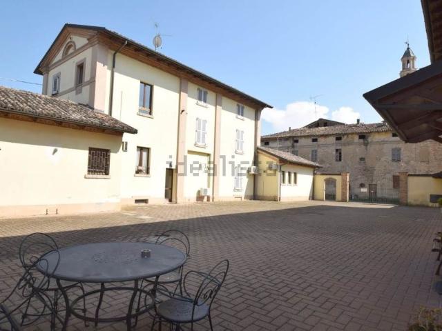 Appartamento in vendita di 98 m²
