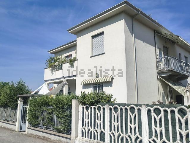 Appartamento in vendita di 98 m²