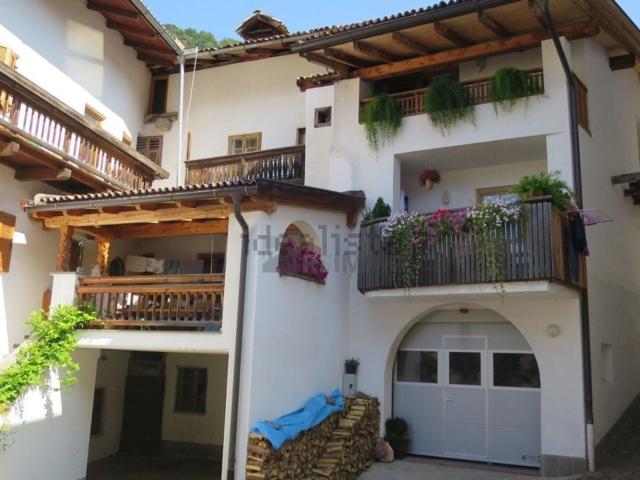 Appartamento in vendita di 98 m²