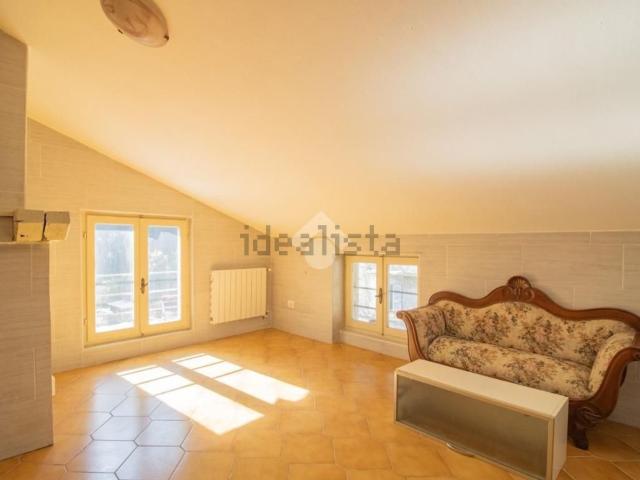 Appartamento in vendita di 98 m²