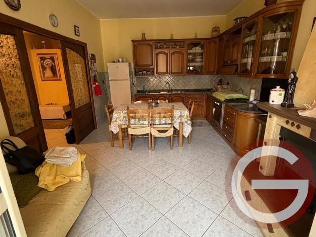 Appartamento in vendita di 98 m²