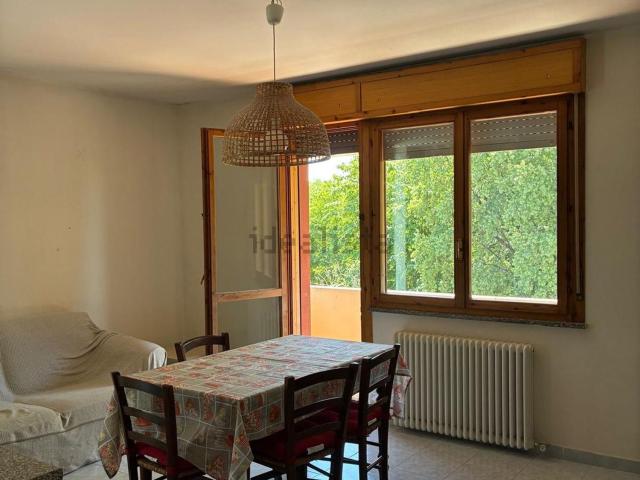 Appartamento in vendita di 98 m²