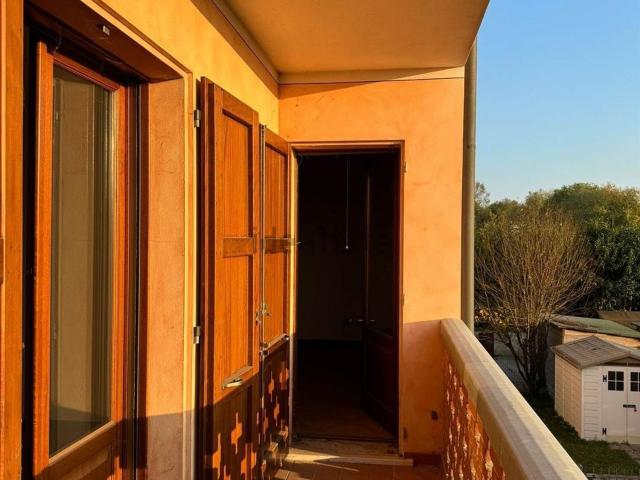 Appartamento in vendita di 98 m²