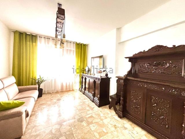 Appartamento in vendita di 98 m²