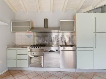 Appartamento in vendita di 98 m²