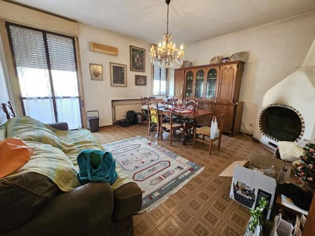 Appartamento in vendita di 98 m²