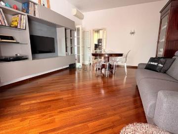 Appartamento in vendita di 98 m²