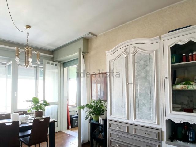 Appartamento in vendita di 101 m²