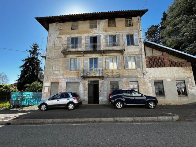 Appartamento in vendita di 98 m²