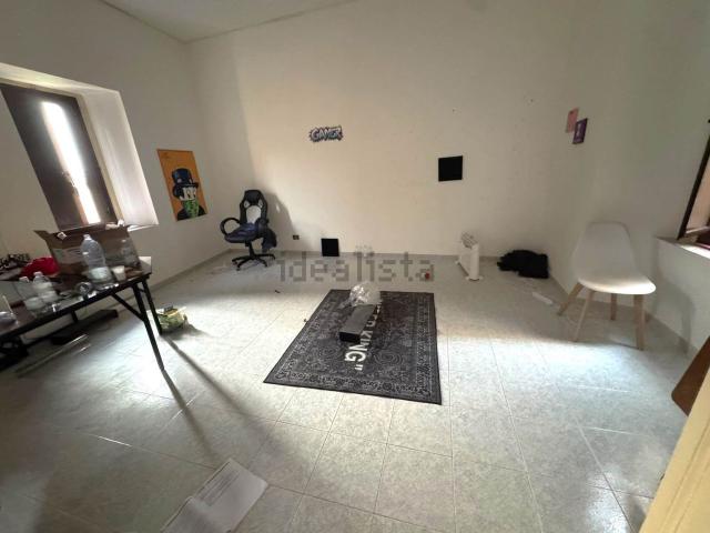 Appartamento in vendita di 98 m²