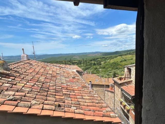 Appartamento in vendita di 98 m²