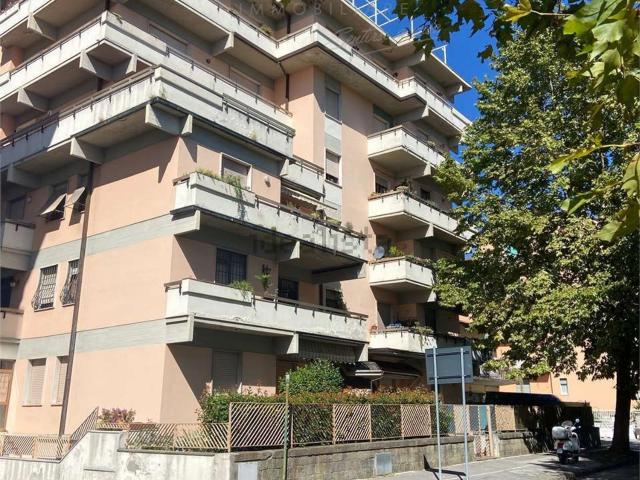 Appartamento in vendita di 98 m²