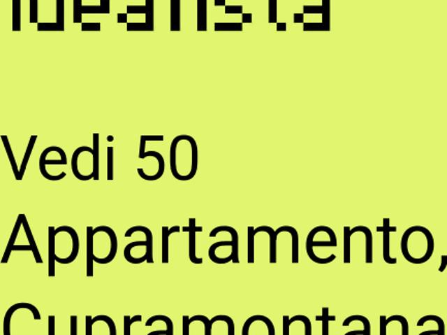 Appartamento in vendita di 98 m²