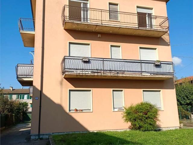 Appartamento in vendita di 98 m²