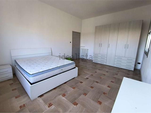 Appartamento in vendita di 98 m²