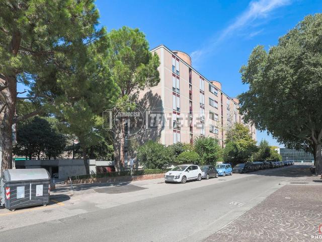 Appartamento in vendita di 98 m²