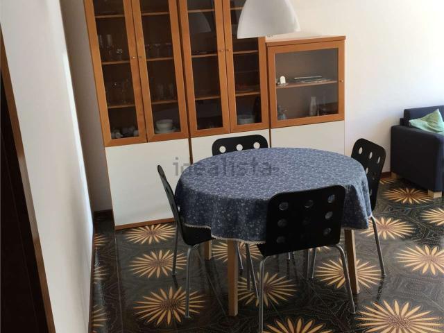 Appartamento in vendita di 98 m²