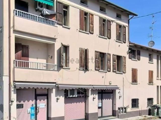 Appartamento in vendita di 98 m²