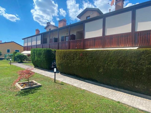 Appartamento in vendita di 98 m²