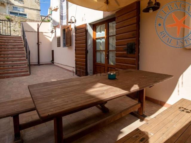 Appartamento in vendita di 98 m²