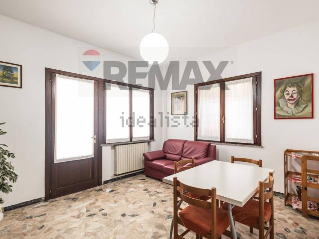 Appartamento in vendita di 98 m²