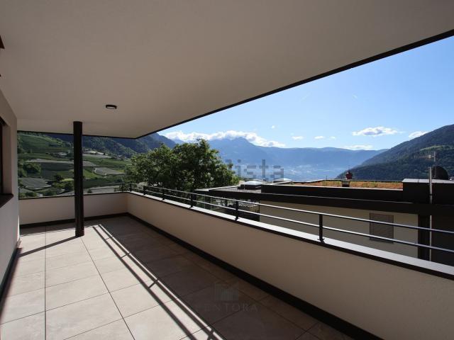 Appartamento in vendita di 98 m²