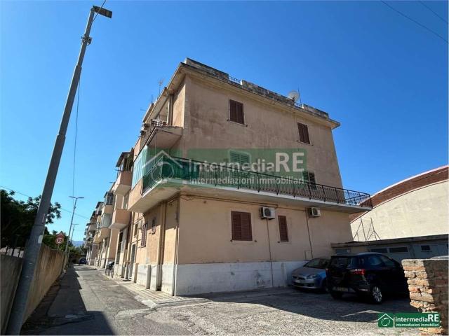 Appartamento in vendita di 98 m²