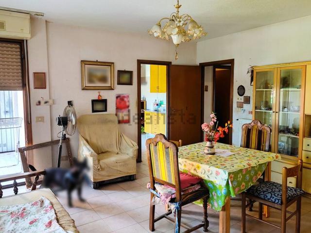 Appartamento in vendita di 98 m²