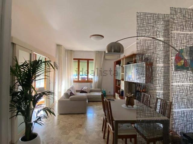 Appartamento in vendita di 98 m²