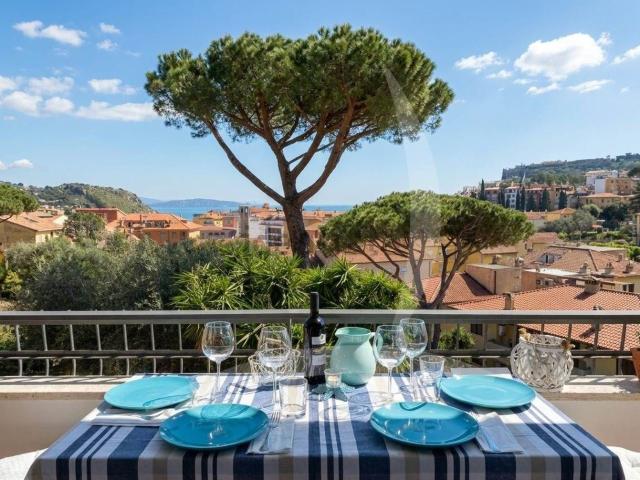 Appartamento in vendita di 98 m²