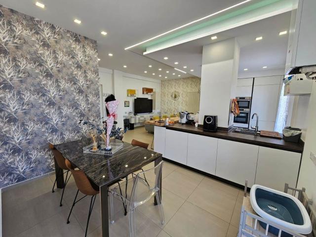Appartamento in vendita di 98 m²