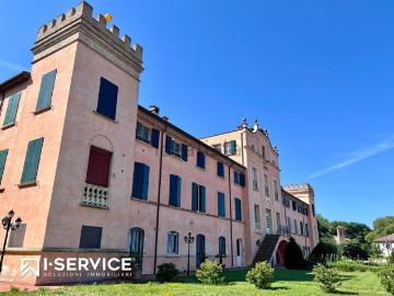 Appartamento in vendita di 98 m²