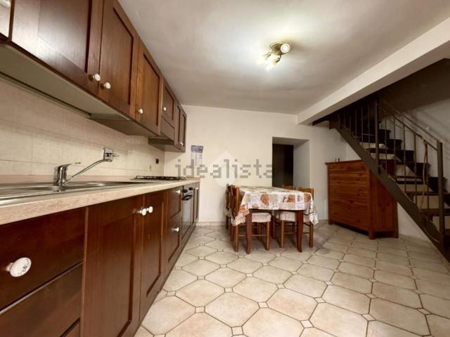 Appartamento in vendita di 98 m²