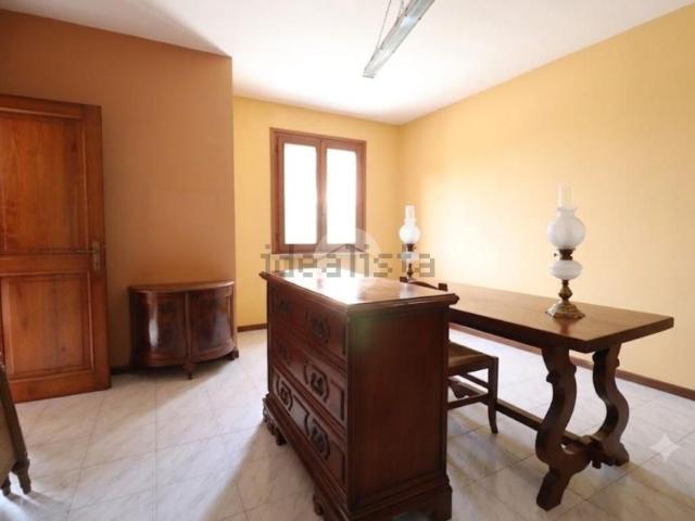 Appartamento in vendita di 98 m²