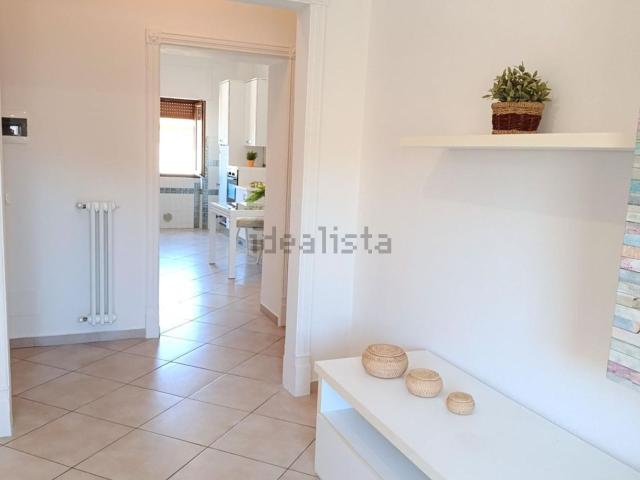 Appartamento in vendita di 98 m²