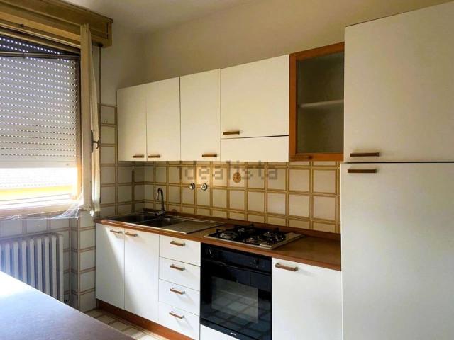 Appartamento in vendita di 98 m²