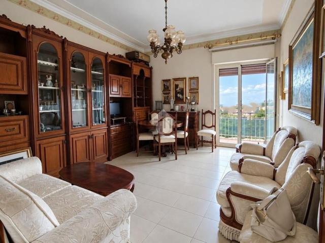 Appartamento in vendita di 98 m²